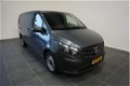 Mercedes-Benz Vito - 109 CDI Functional Lang Comfort - 1 - Thumbnail