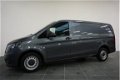 Mercedes-Benz Vito - 109 CDI Functional Lang Comfort - 1 - Thumbnail