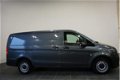 Mercedes-Benz Vito - 109 CDI Functional Lang Comfort - 1 - Thumbnail