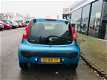 Peugeot 107 - 1.0-12V XR Bj 2007 KM 134000 NAP Nieuw APK - 1 - Thumbnail