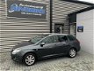 Seat Ibiza ST - 1.2 TDI Style Ecomotive - 1 - Thumbnail