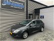 Seat Ibiza ST - 1.2 TDI Style Ecomotive - 1 - Thumbnail