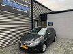 Seat Ibiza ST - 1.2 TDI Style Ecomotive - 1 - Thumbnail