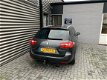 Seat Ibiza ST - 1.2 TDI Style Ecomotive - 1 - Thumbnail