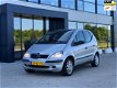 Mercedes-Benz A-klasse - 140 Elegance - 1 - Thumbnail