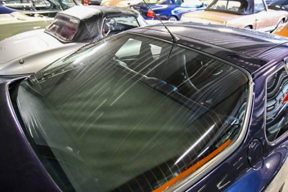 Porsche 968 - Afbeelding 8