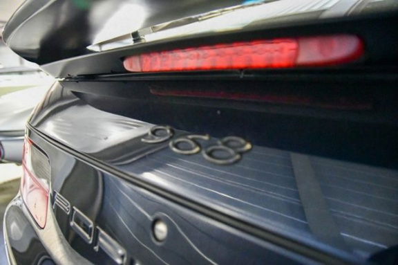 Porsche 968 - Afbeelding 7
