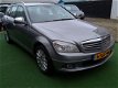 Mercedes-Benz C-klasse Estate - 200 CDI Elegance NAVI AUTOMAAT - 1 - Thumbnail