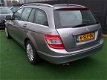 Mercedes-Benz C-klasse Estate - 200 CDI Elegance NAVI AUTOMAAT - 1 - Thumbnail