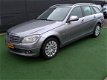 Mercedes-Benz C-klasse Estate - 200 CDI Elegance NAVI AUTOMAAT - 1 - Thumbnail