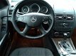 Mercedes-Benz C-klasse Estate - 200 CDI Elegance NAVI AUTOMAAT - 1 - Thumbnail