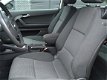 Audi A3 - 2.0 FSI Ambition Pro Line AUTOMAAT - 1 - Thumbnail