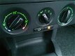 Skoda Fabia Combi - 1.4-16V Choice AIRCO NAP - 1 - Thumbnail