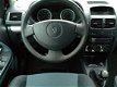 Renault Clio - 1.2-16V Authentique Comfort AIRCO NAP - 1 - Thumbnail
