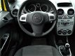 Opel Corsa - 1.3 CDTi EcoFlex S/S Anniversary Edition AIRCO NAP - 1 - Thumbnail