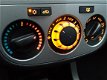 Opel Corsa - 1.3 CDTi EcoFlex S/S Anniversary Edition AIRCO NAP - 1 - Thumbnail