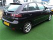 Seat Ibiza - 1.4-16V Last Edition I LPG-G3 AIRCO NAP - 1 - Thumbnail