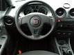 Seat Ibiza - 1.4-16V Last Edition I LPG-G3 AIRCO NAP - 1 - Thumbnail