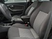 Seat Ibiza - 1.4-16V Last Edition I LPG-G3 AIRCO NAP - 1 - Thumbnail