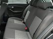 Seat Ibiza - 1.4-16V Last Edition I LPG-G3 AIRCO NAP - 1 - Thumbnail