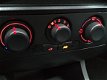 Seat Ibiza - 1.4-16V Last Edition I LPG-G3 AIRCO NAP - 1 - Thumbnail