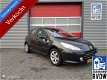 Peugeot 307 - 1.6-16V Griffe - 1 - Thumbnail