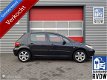 Peugeot 307 - 1.6-16V Griffe - 1 - Thumbnail