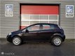 Fiat Punto Evo - 1.3 M-Jet Mylife - 1 - Thumbnail