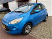 Ford Ka - 1.2 Trend - 1 - Thumbnail