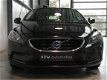 Volvo V40 - 2.0 D2 Momentum Business Navi ECC Cruise Control - 1 - Thumbnail