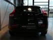 Volvo V40 - 2.0 D2 Momentum Business Navi ECC Cruise Control - 1 - Thumbnail