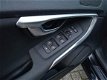 Volvo V40 - 2.0 D2 Momentum Business Navi ECC Cruise Control - 1 - Thumbnail