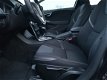 Volvo V40 - 2.0 D2 Momentum Business Navi ECC Cruise Control - 1 - Thumbnail