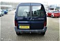 Peugeot Partner - bestel 170C 1.9 500kg - 1 - Thumbnail