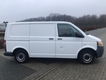 Volkswagen Transporter - 2.0 TDI L1H1 T800 Baseline Airco BTW Bankje voor - 1 - Thumbnail