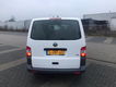 Volkswagen Transporter - 2.0 TDI L1H1 T800 Baseline Airco BTW Bankje voor - 1 - Thumbnail