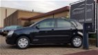 Volkswagen Polo - 1.2-12V Comfortline Goal Airco/Electr.Ramen/114dkm - 1 - Thumbnail