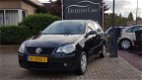Volkswagen Polo - 1.2-12V Comfortline Goal Airco/Electr.Ramen/114dkm - 1 - Thumbnail