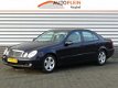 Mercedes-Benz E-klasse - 220 CDI Classic Airco, Navi, LM, NAP - 1 - Thumbnail