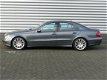 Mercedes-Benz E-klasse - 280 CDI Special Edition Navi, Leer, 18