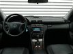 Mercedes-Benz C-klasse - 180 K Automaat, Navi, Xenon, Leer, PDC, Facelift - 1 - Thumbnail