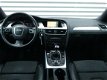 Audi A4 - 1.8 TFSI S-Line Navi, PDC, LM, Cruise, Xenon - 1 - Thumbnail