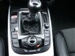 Audi A4 - 1.8 TFSI S-Line Navi, PDC, LM, Cruise, Xenon - 1 - Thumbnail