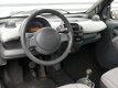 Smart City-coupé - & pure cdi Elektrische Ramen, CV, NAP - 1 - Thumbnail