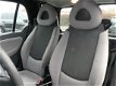 Smart City-coupé - & pure cdi Elektrische Ramen, CV, NAP - 1 - Thumbnail