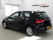 Volkswagen Golf - 1.2 TSI Comfortline NAVI-CRUISE-CLIMATRONIC - 1 - Thumbnail