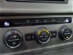 Volkswagen Golf - 1.2 TSI Comfortline NAVI-CRUISE-CLIMATRONIC - 1 - Thumbnail