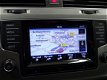 Volkswagen Golf - 1.2 TSI Comfortline NAVI-CRUISE-CLIMATRONIC - 1 - Thumbnail