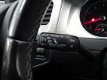 Volkswagen Golf - 1.2 TSI Comfortline NAVI-CRUISE-CLIMATRONIC - 1 - Thumbnail