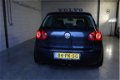 Volkswagen Golf - 2.0 FSI 150 PK Sportline Schuif / Kantel Dak , Trekhaak , Airco , Cruise - 1 - Thumbnail